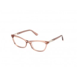 GUESS GU50198 057 52 ΔΩΡΟ (ΟΡΓΑΝΙΚΟΙ ΦΑΚΟΙ UNCOATED 1.5) GUESS GU50198 057 52 ΔΩΡΟ (ΟΡΓΑΝΙΚΟΙ ΦΑΚΟΙ UNCOATED 1.5)